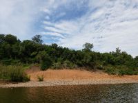 Foto de pesca con mosca