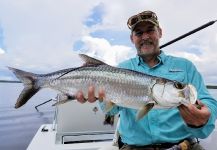 Barron River, Everglades City, Florida, United States