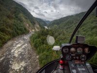 Fly fishing picture