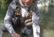 Hurunui River, Hanmer Springs, North Canterbury / West Coast, New Zealand