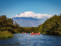 Fly fishing picture