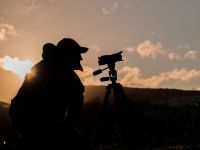 Fly fishing picture