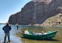 limay medio