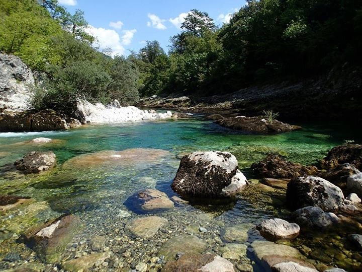 wild River Mrtvica (Montenegro)
Info and booking makimakarije@gmail.com