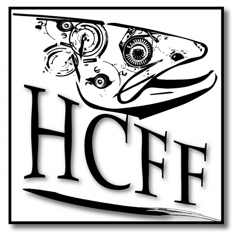 hammercreekflyfishing.com