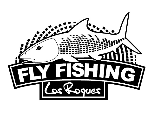 Come and enjoy with us the best fishing in Los Roques