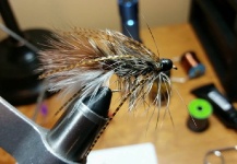 Tying and Bugs