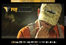 Video Ganador Concurso Fly Fusion Magazine