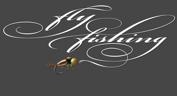 <a href="http://www.redbubble.com/people/corsetti/works/13832996-fly-fishing-nymph?grid_pos=2&amp;p=t-shirt">http://www.redbubble.com/people/corsetti/works/13832996-fly-fishing-nymph?grid_pos=2&amp;p=t-shirt</a>