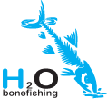 H2O Bonefishing