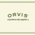 ORVIS - Argentina Fly Supplies Full Line Dealer