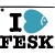 Feske Bloggen.com