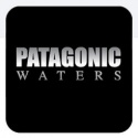 Patagonic Waters