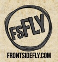 Frontside Fly Fishing