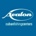 Avalon Center