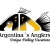 Argentina's Anglers Fishing Trips