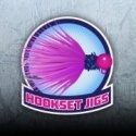 HookSet Jigs