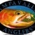 Yampa Valley Anglers Flyfishing