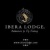 Iberá Lodge Argentina