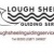 Lough Sheelin Guiding