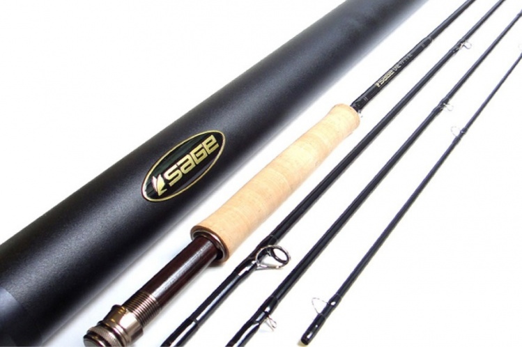 WIN A SAGE ROD WITH FLY DREAMERS 
Invite 5 fishing buddies and participate in a contest to WIN A single handed SAGE ONE rod of your choice. To participate follow this link: <a href="http://www.flydreamers.com/en/contest/default/participate">http://www.flydreamers.com/en/contest/default/participate</a>