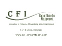 CFI - Global Fisheries Management