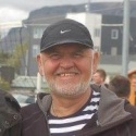 Guðmundur Sigurðsson
