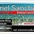 Ariel Sanchez Embarcaciones