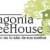 Carpinteria TreeHouse