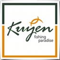 Kuyen Fishing Paradise