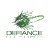 Defiance Outfitters