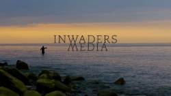 Filmmakers (videos & words): Inwaders Media