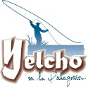 Yelcho En La Patagonia