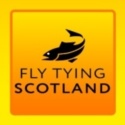 Fly Tying Scotland