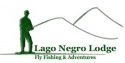 Lago Negro Lodge Patagonia Chile