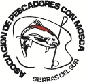 Asociación De Pescadores Con Mosca Sierras Del Sur