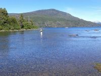 Boca del Río Quilquihue