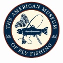 American Museum Of Fly Fishing