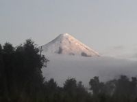 Foto de pesca con mosca