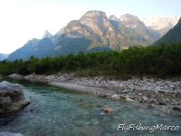 Fly fishing picture