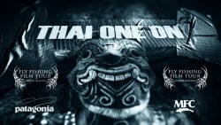 Thai One On - Full Film