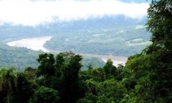 Irregularidades en la gestión del Acuífero Guaraní