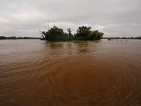 Foto de pesca con mosca