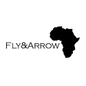 Fly And Arrow Africa