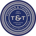 Thomas & Thomas Fine Fly Rods