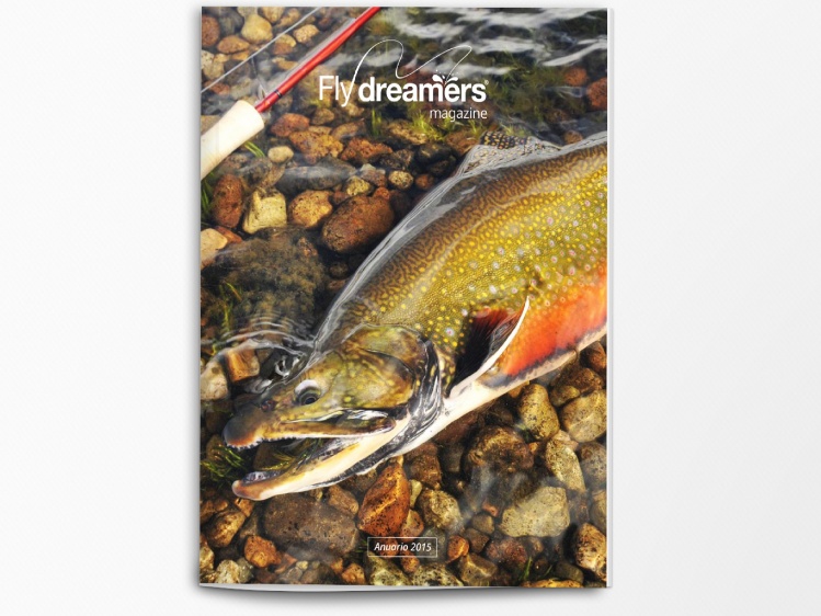 ¡Ya salió la nueva Fly dreamers Magazine!
Imperdible edición Anuario 2015. Toda la info, acá: <a href="https://productos.flydreamers.com/fd-magazine-5-edicion-anuario-2015-27/product">https://productos.flydreamers.com/fd-magazine-5-edicion-anuario-2015-2</a>