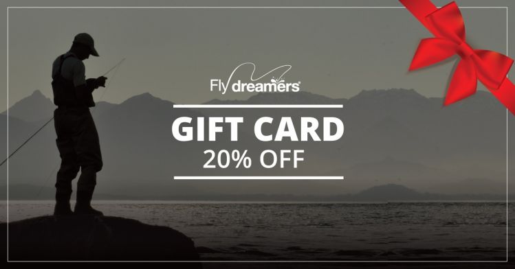 ¡Felices fiestas! De parte de todos los que hacemos Fly dreamers, queremos desearles que pasen unas excelentes fiestas con sus seres queridos. Les dejamos esta tarjeta de regalo: <a href="https://www.flydreamers.com/promo-fiestas">https://www.flydreamers.</a>