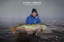 Scotia  Fishing 