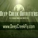 Deep Creek Outfitters