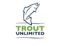 Trout Unlimited